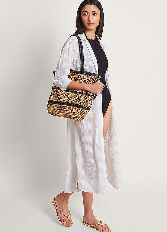 amazon voice speaker