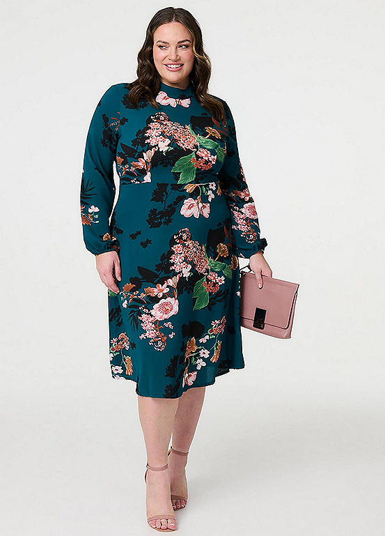 iphone watch series 3 case