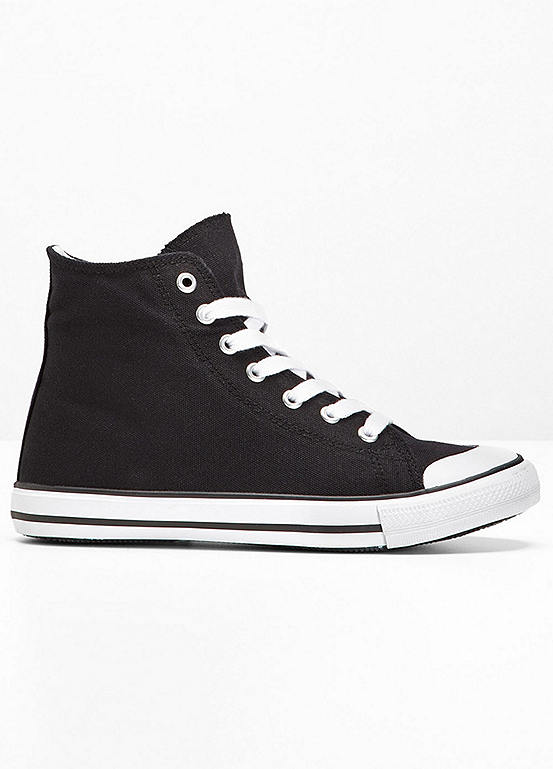 mens baseball boots uk