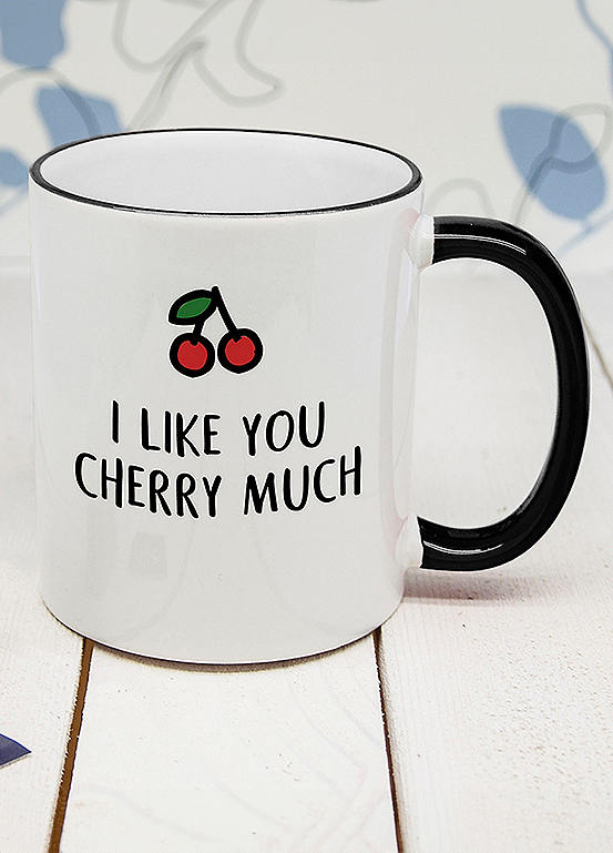 Beard Care Kit by Bulldog Look Again