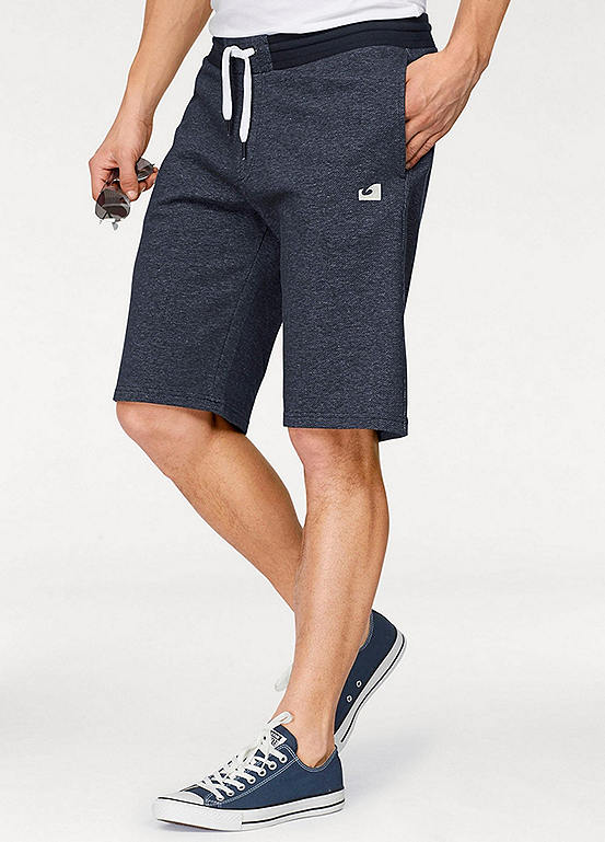 Bermuda Shorts by OCEAN Sportswear