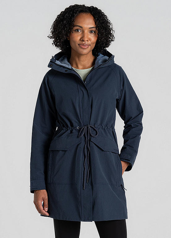 Bodi Tek Ab Core Trainer Bt Abtr3 Look Again