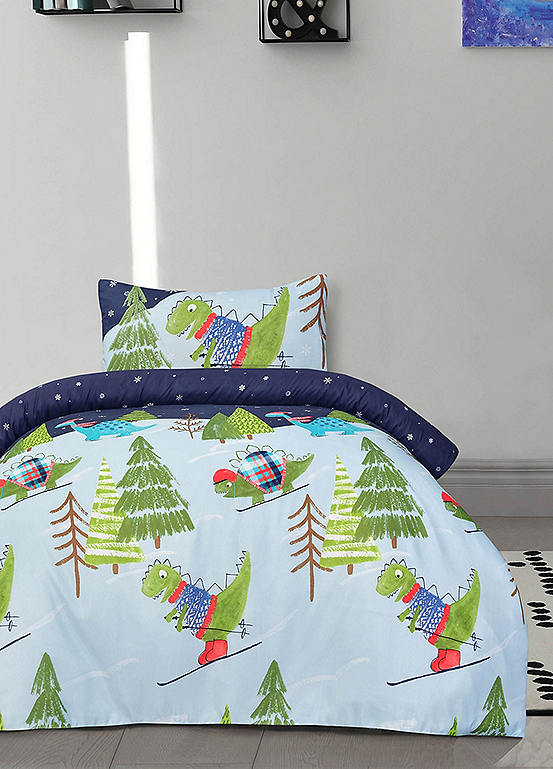 boss bottled infinity