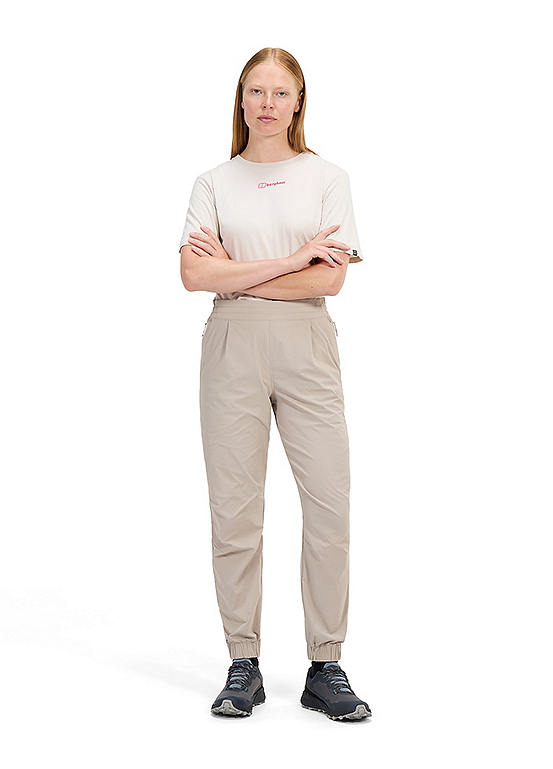 Chenille Coatigan by Avenue | Look Again
