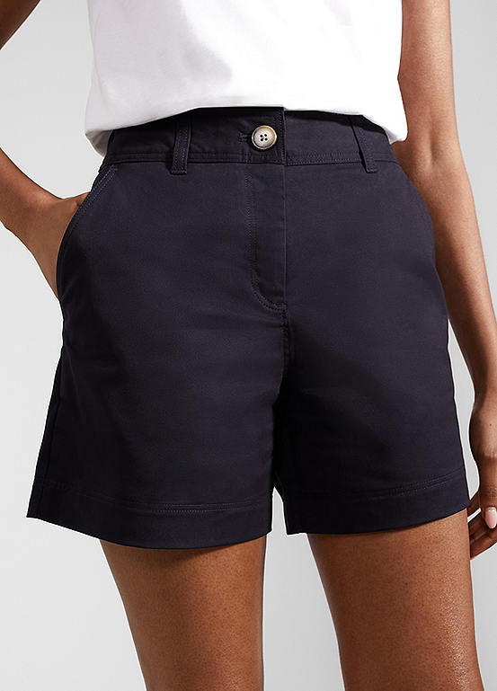 fitness tracker with interchangeable bands