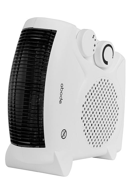 cuddledown bed jacket