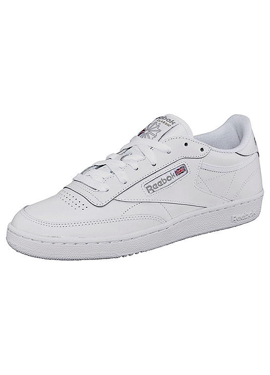 reebok cornwall shoes