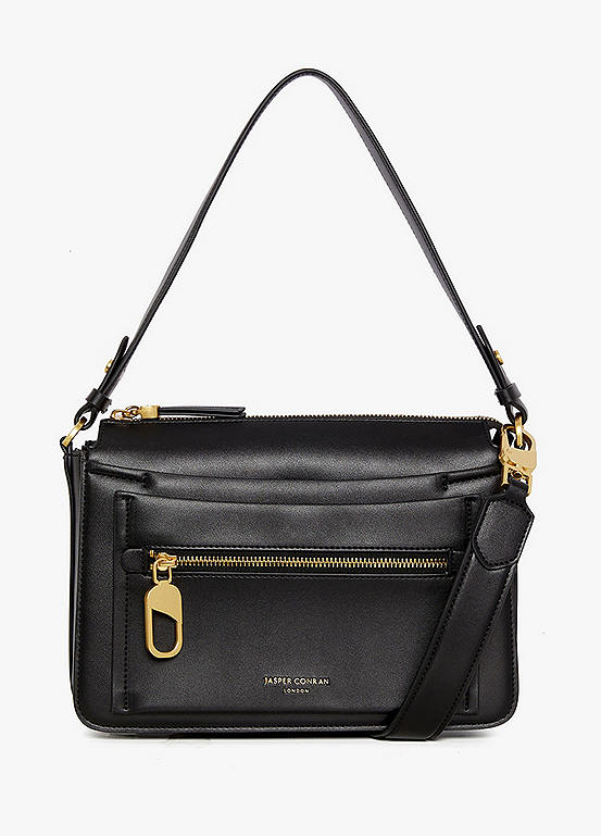 colette cross body bag