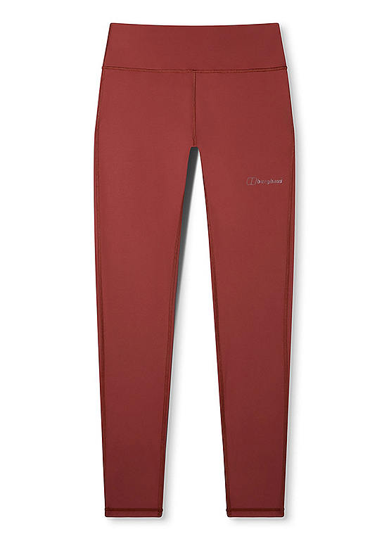 Core Leggings by Berghaus | Look Again