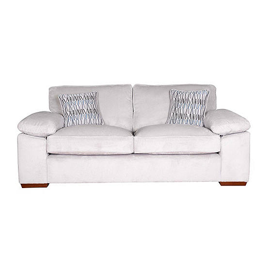 Daisy Sofa Range Look Again