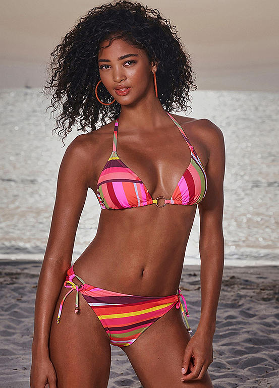 Bruno Banani Bikinis