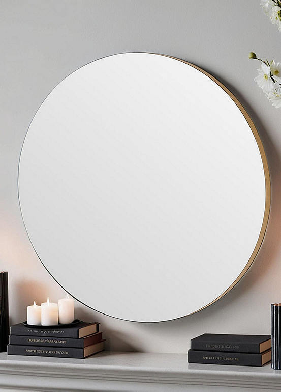 super wings deluxe transforming vehicle