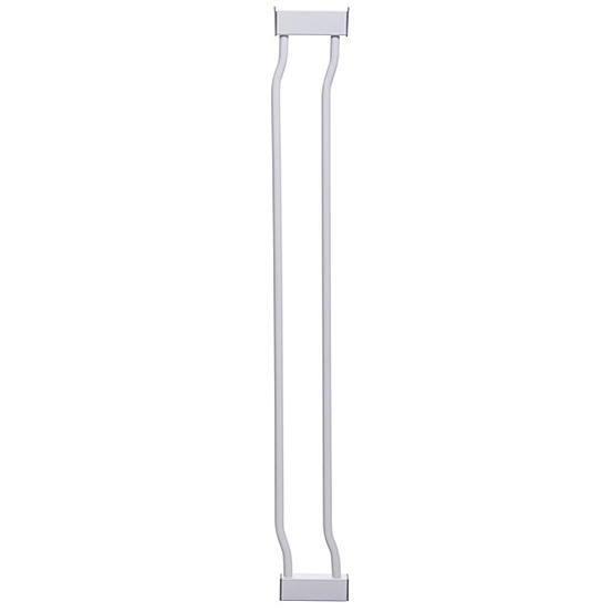 Dreambaby® 9cm Ava Safety Gate Extension