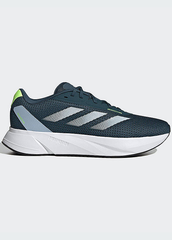 duramo sl womens trainers