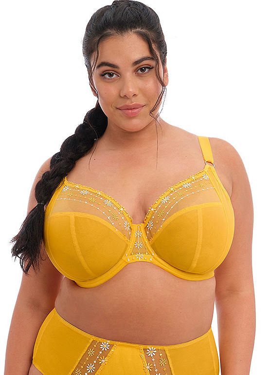 32 j bra size