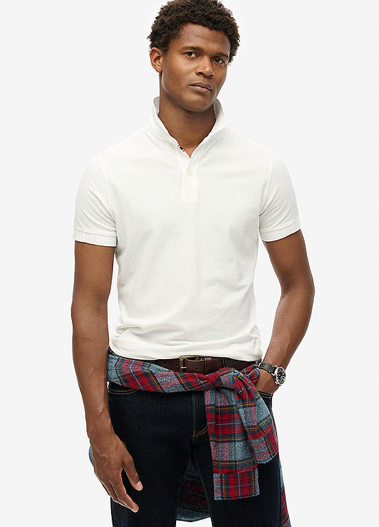 sectional with pillow backs