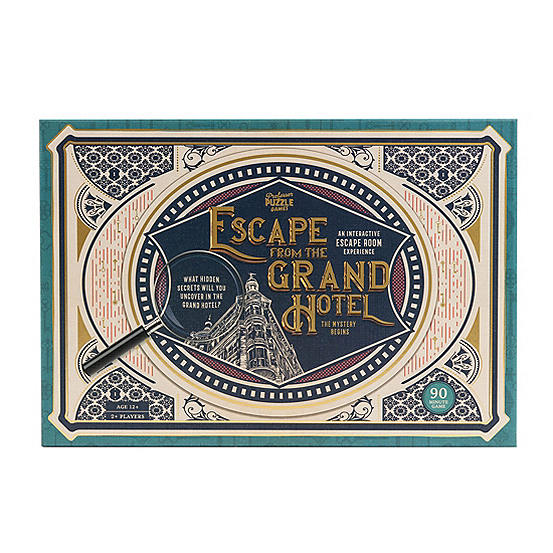 escape-from-the-grand-hotel-board-game-by-professor-puzzle-look-again
