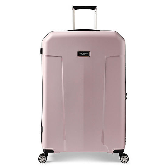 Flying Colours Large Trolley Case by Ted Baker