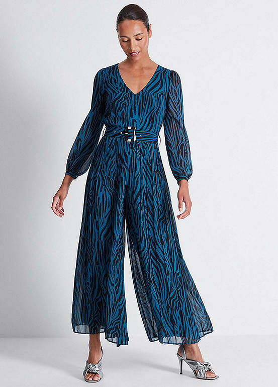 sonder jumpsuit