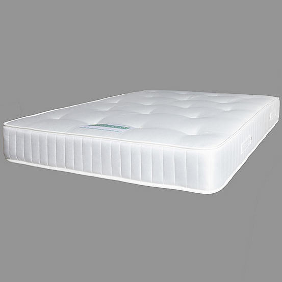 homedream mattress