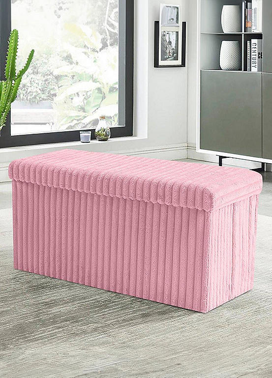 Half Sleeve Midi Dress by Quiz Look Again