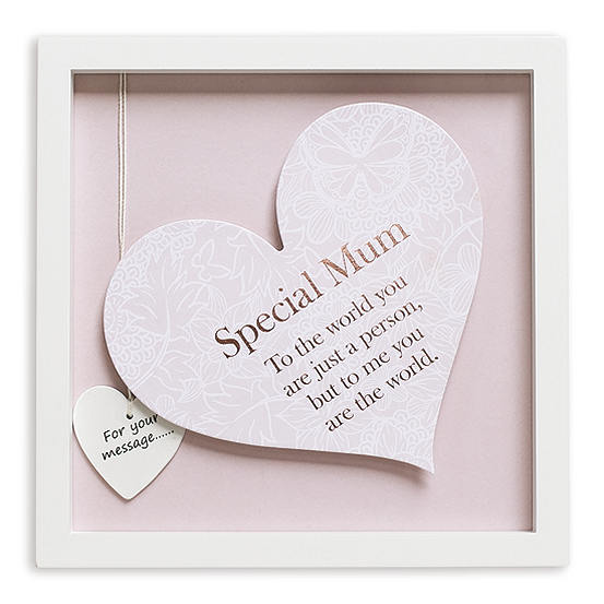 special mum