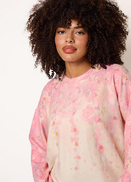 sony sound bar bluetooth