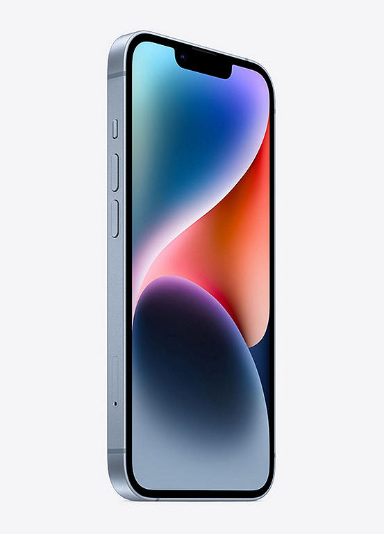 iPhone-14-256GB-Blue-by-Apple~