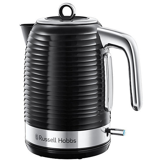 russell hobbs 24360 energy saving electric kettle