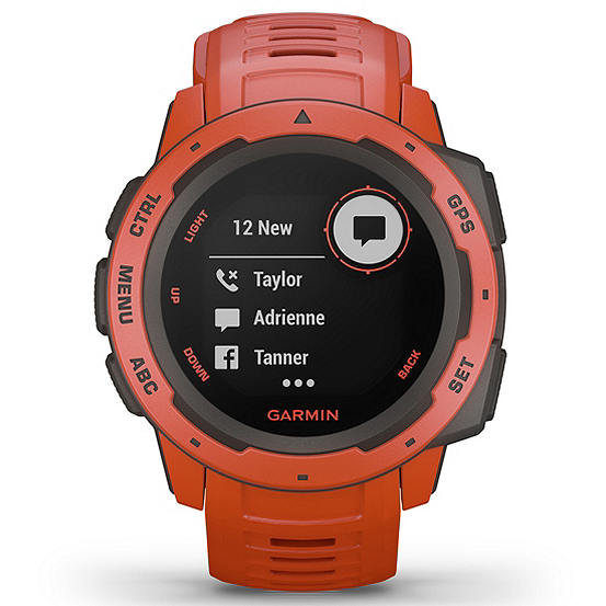 garmin 475