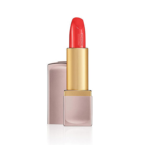 Lip Colour Lipstick 3.5g by Elizabeth Arden