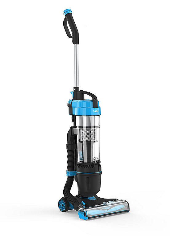 Mach Air Energise UCA3GEV1 Multi Upright Bagless Vacuum Cleaner by Vax