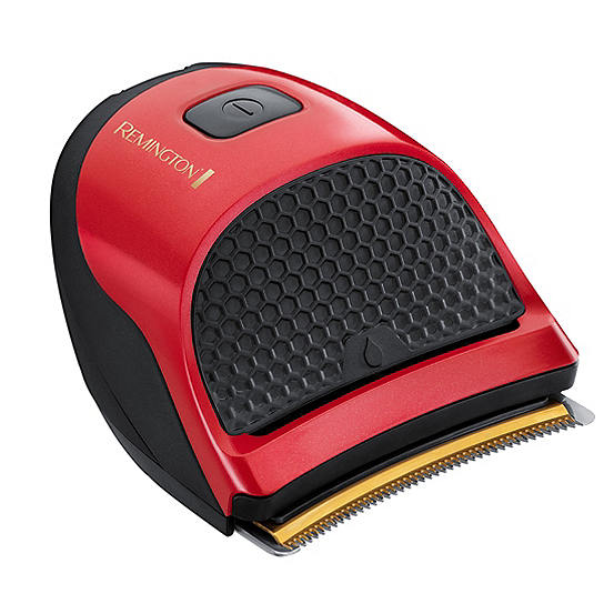remington quick cut hair clippers uk