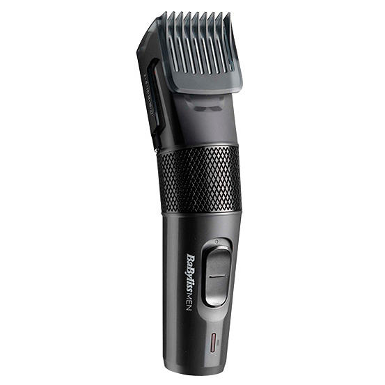 hair clippers boots cordless