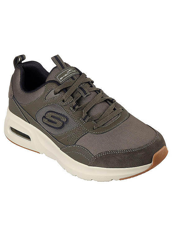 skech air mens