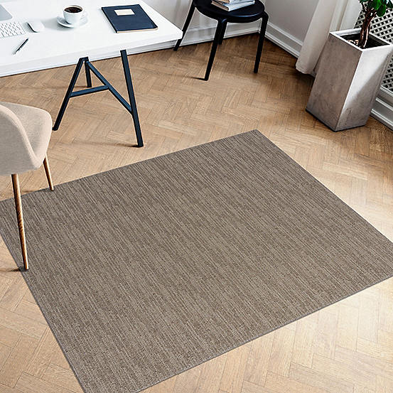 Milos Mat by Likewise Rugs & Matting