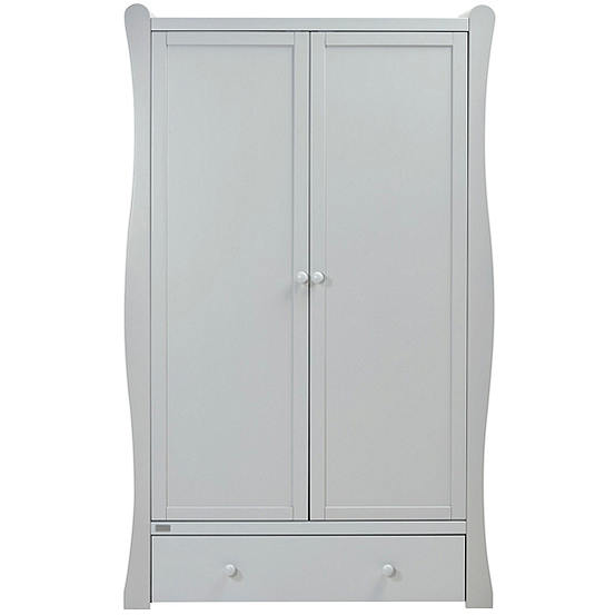 east coast nursery wardrobe