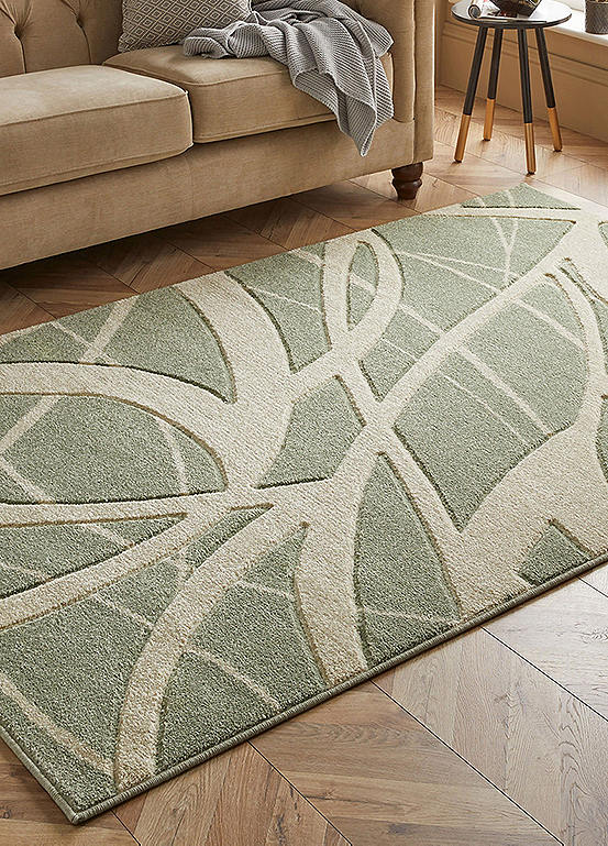 Newport Ava Rug by The Homemaker Rugs Collection Look Again