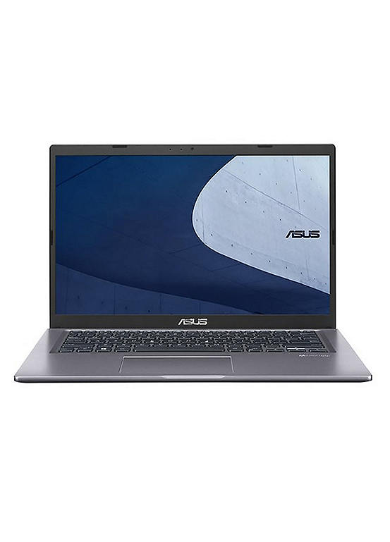 P1411CEA Laptop 128GB by ASUS