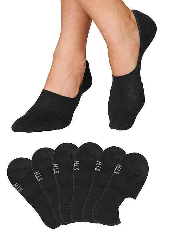 cheap trainer socks