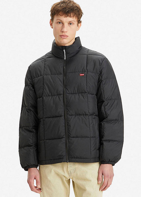 Levi’s Apparel