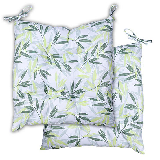 the range seat cushions