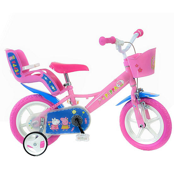 children's 12 inch bikes