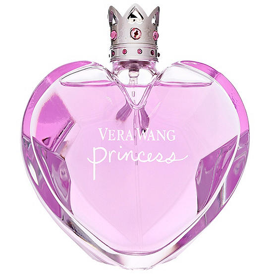 vera wang princess flower