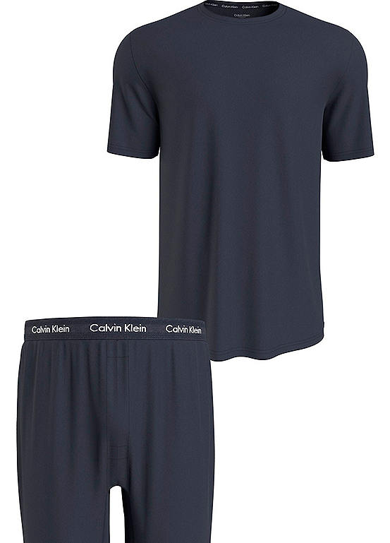 Pyjama Set by Calvin Klein