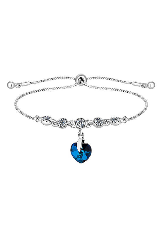 jon richard tree of life bracelet