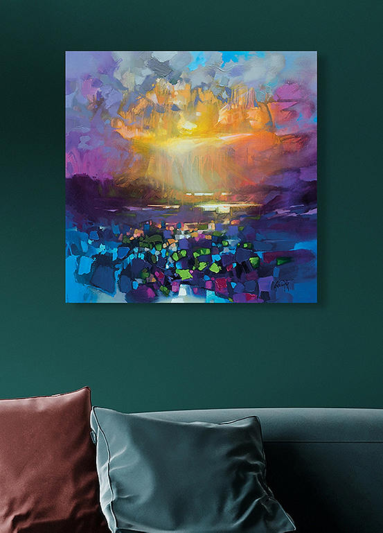 childrens dining set