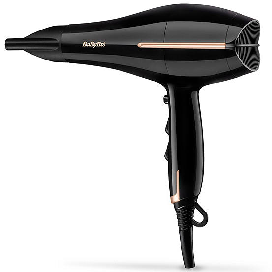 hairdryer offers