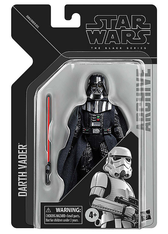 Sage Green Wicker Patio Furniture Patio Ideas