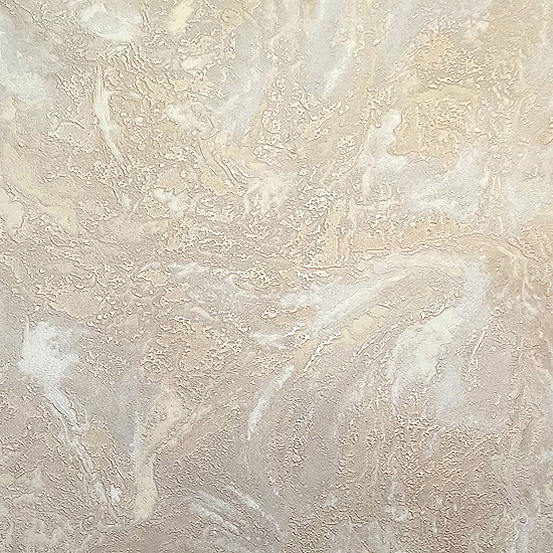 Sienna Marble Heavyweight Wallpaper by Rasch | Look Again